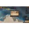 Europa Universalis IV: El Dorado Content Pack DLC (PC) Steam Key