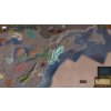Europa Universalis IV: El Dorado Content Pack DLC (PC) Steam Key
