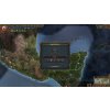 Europa Universalis IV: El Dorado Content Pack DLC (PC) Steam Key