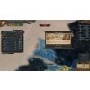 Europa Universalis IV: El Dorado Content Pack DLC (PC) Steam Key
