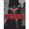 Intravenous (PC) Steam Key