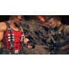Duke Nukem's Bulletstorm Tour DLC (PC) Steam Key
