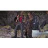 Duke Nukem's Bulletstorm Tour DLC (PC) Steam Key