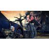 Duke Nukem's Bulletstorm Tour DLC (PC) Steam Key