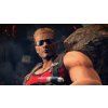 Duke Nukem's Bulletstorm Tour DLC (PC) Steam Key