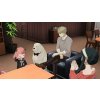 Spy x Anya: Operation Memories (PC) Steam Key