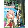 Spy x Anya: Operation Memories (PC) Steam Key