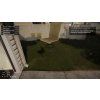 Garage Flipper (PC) Steam Key