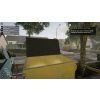 Garage Flipper (PC) Steam Key