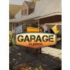 Garage Flipper (PC) Steam Key