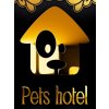 Pets Hotel (PC) Steam Key