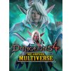Dungeons 4 - Not Another Multiverse DLC (PC) Steam Key