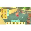 Pet Shop Simulator (PC) Steam Key