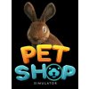 Pet Shop Simulator (PC) Steam Key