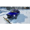 Snow Plowing Simulator (PC) Steam Key