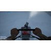 Snow Plowing Simulator (PC) Steam Key