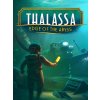 Thalassa: Edge of the Abyss (PC) Steam Key