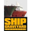 Ship Graveyard Simulator (PC) Steam Key
