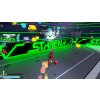 Starena (PC) Steam Key