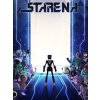 Starena (PC) Steam Key