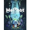 Melobot: A Last Song (PC) Steam Key
