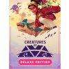 Creatures of Ava - Deluxe Edition (PC) Steam Key