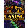 Grand Casino Tycoon (PC) Steam Key