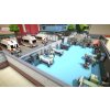 Rescue HQ - The Tycoon (PC) Steam Key