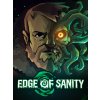 Edge of Sanity (PC) Steam Key