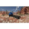 Offroad Truck Simulator: Heavy Duty Challenge (PC) Steam Key