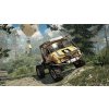 Offroad Truck Simulator: Heavy Duty Challenge (PC) Steam Key