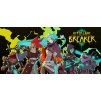 Hyper Light Breaker (PC) Steam Key