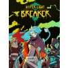 Hyper Light Breaker (PC) Steam Key