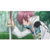Tales of Graces f Remastered (PC) Steam Key