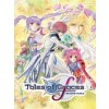 Tales of Graces f Remastered (PC) Steam Key