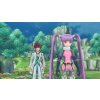Tales of Graces f Remastered (PC) Steam Key