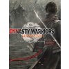 Dynasty Warriors: Origins - Digital Deluxe Edition (PC) Steam Key