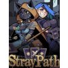 Stray Path (PC) Steam Key