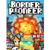 Border Pioneer (PC) Steam Key