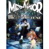 Metaphor: ReFantazio - Atlus 35th Digital Anniversary Edition (PC) Steam Key