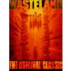 Wasteland 1 - The Original Classic (PC) GOG.COM Key