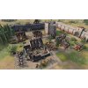 Age of Empires IV: Knights of Cross and Rose (PC) Steam Key
