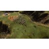 Age of Empires IV: Knights of Cross and Rose (PC) Steam Key