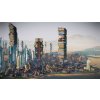 SimCity: Complete Edition (PC) EA App Key