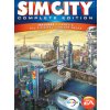 SimCity: Complete Edition (PC) EA App Key