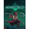 Mark of the Deep (PC) Steam Key
