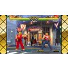 Capcom Fighting Collection 2 (PC) Steam Key