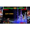 Capcom Fighting Collection 2 (PC) Steam Key