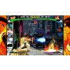Capcom Fighting Collection 2 (PC) Steam Key