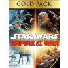 Star Wars Empire at War - Gold Pack (PC) Steam Key